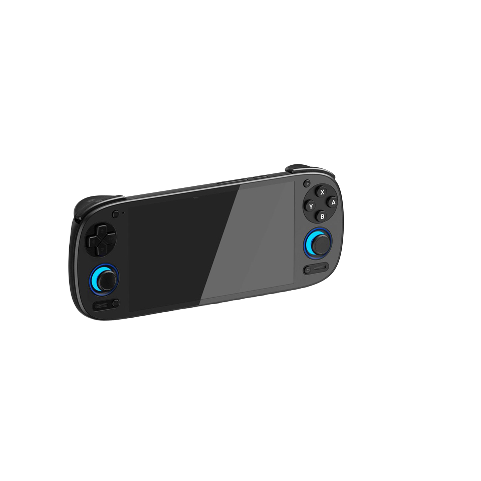 Handheld Game Console - เครื่องเล่นเกมพกพา Retroid Pocket 5 RP5 Snapdragon