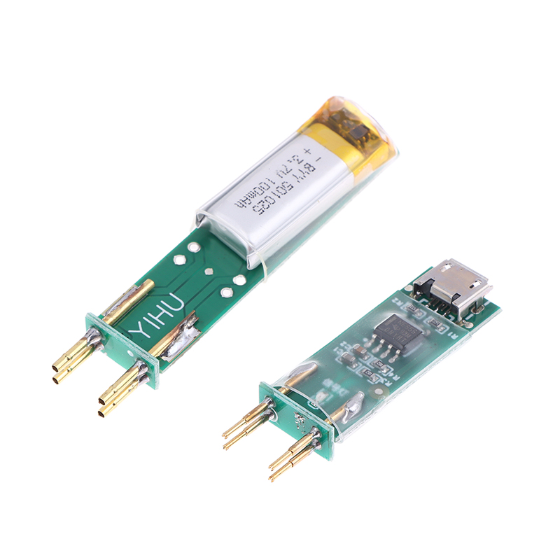 New Gadgets Electronic - เครื่องทดสอบออปโตคัปเปลอร์รุ่นใหม่ V3.0 V4.0 V6.0 เครื่องมือทดสอบและตรวจสอบออปโตคัปเปลอร์ โมดูลทดสอบออนไลน์