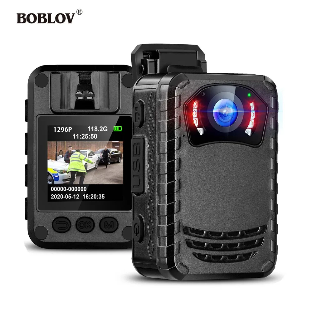 Boblov กล้อง N9ขนาดเล็ก128GB/2 - Compact Camera Mirrorless บทวิจารณ์และราคา