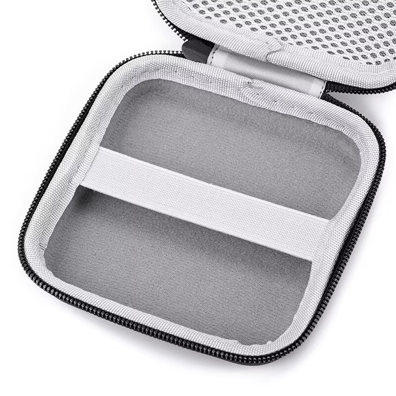 คอนโซลเกมพกพา, ฝาครอบเก็บของสำ - Handheld Game Console บทวิจารณ์และราคา