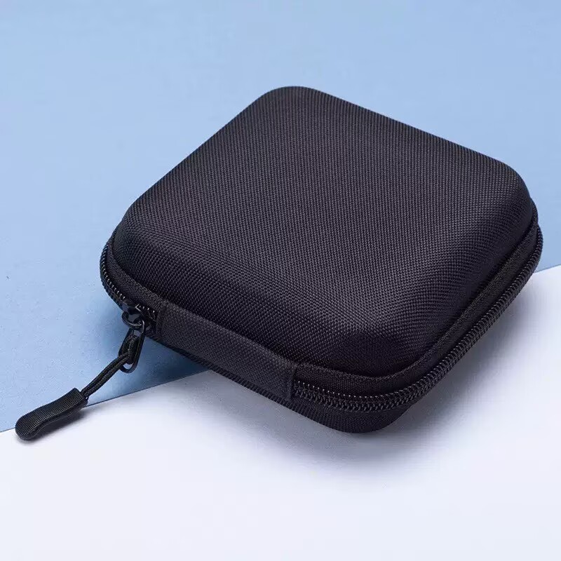 คอนโซลเกมพกพา, ฝาครอบเก็บของสำ - Handheld Game Console บทวิจารณ์และราคา
