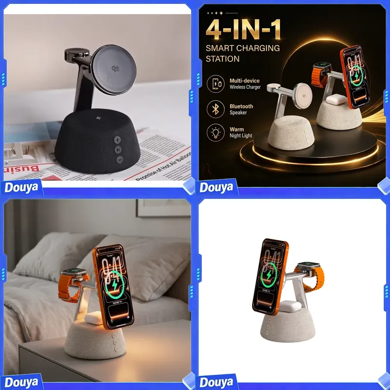 KUANGXIANG อุปกรณ์อิเล็กทรอนิก - Electronics Gadgets In China บทวิจารณ์และราคา