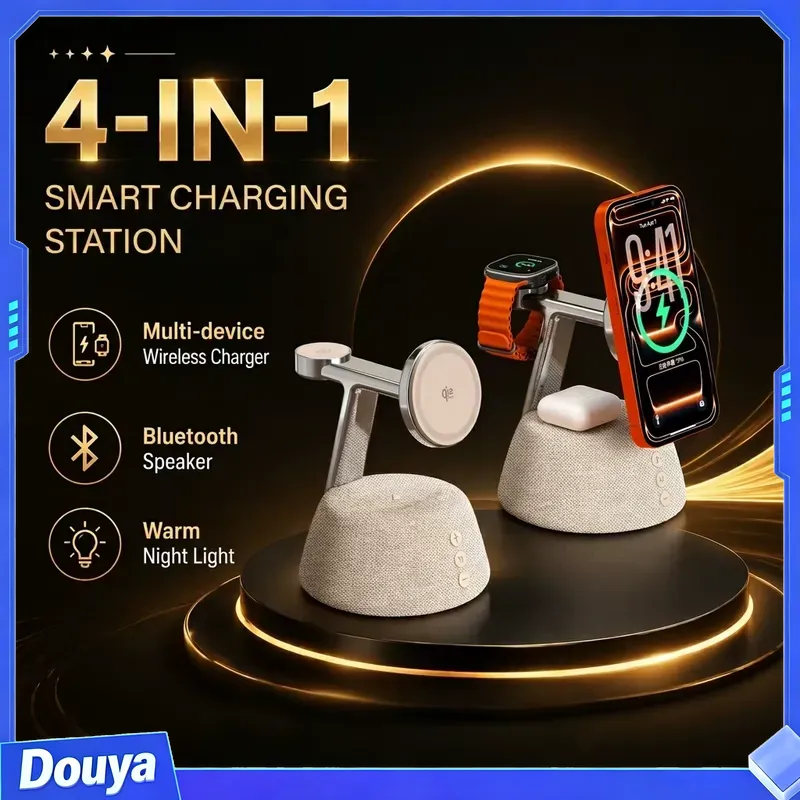 KUANGXIANG อุปกรณ์อิเล็กทรอนิก - Electronics Gadgets In China บทวิจารณ์และราคา