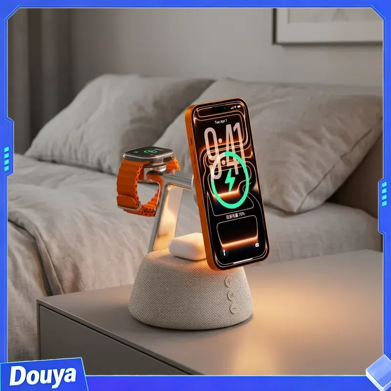 KUANGXIANG อุปกรณ์อิเล็กทรอนิก - Electronics Gadgets In China บทวิจารณ์และราคา