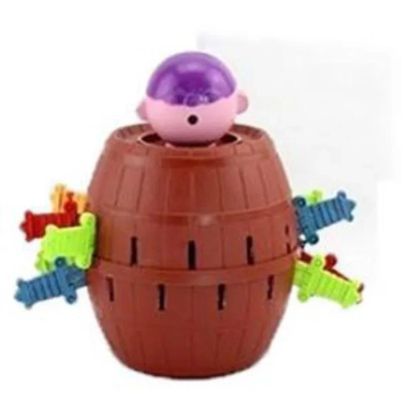 ของเล่นเด็ก โจรสลัด ตลก สนุก ข - Electronics Gadgets For Kids บทวิจารณ์และราคา