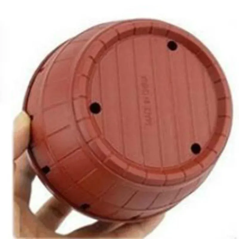 ของเล่นเด็ก โจรสลัด ตลก สนุก ข - Electronics Gadgets For Kids บทวิจารณ์และราคา