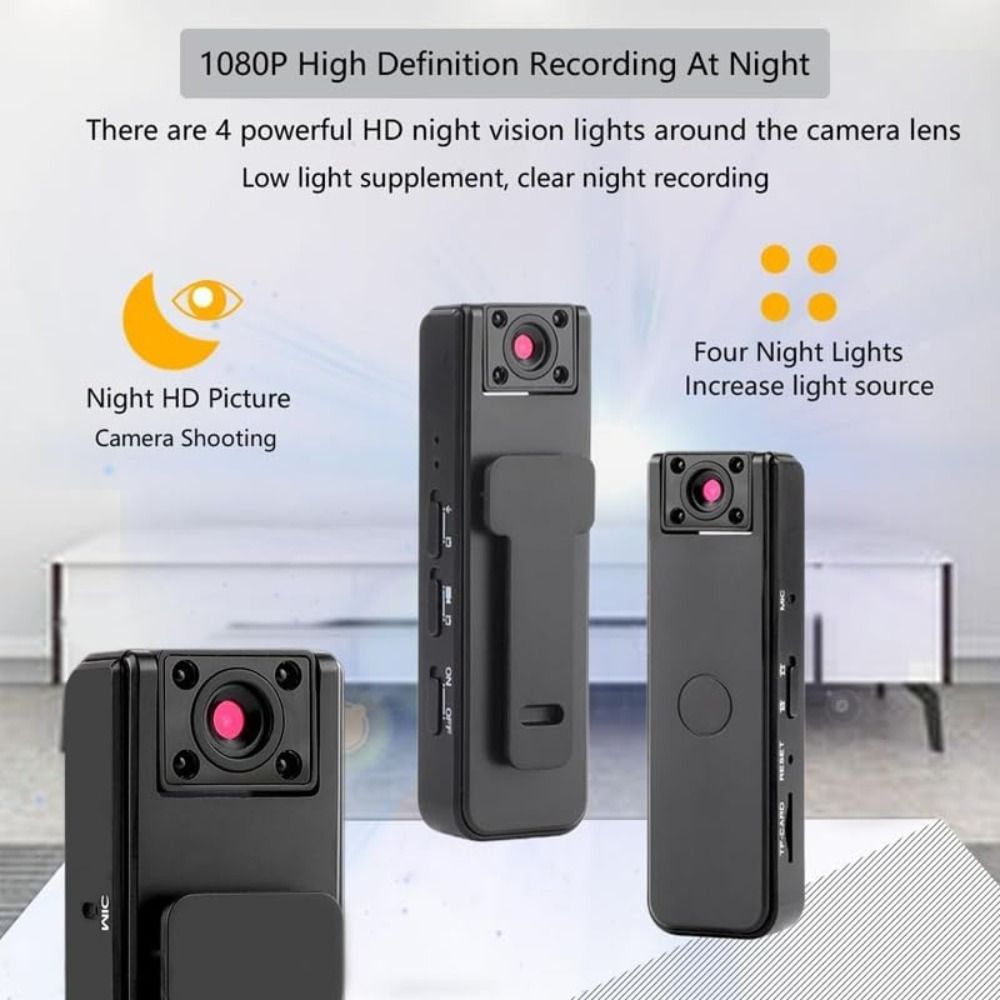 กล้องบันทึกวิดีโอขนาดพกพา A9 M - Compact Camera Mirrorless บทวิจารณ์และราคา