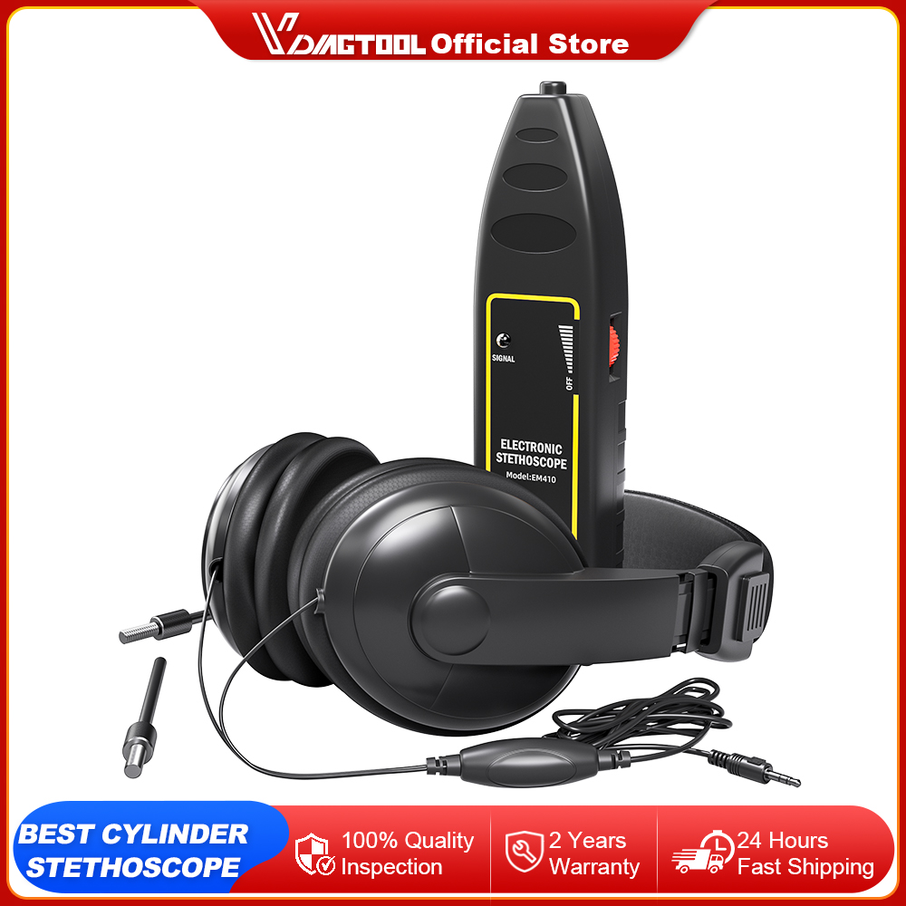 เครื่องมือวินิจฉัยรถยนต์ NEW V - New Gadgets Electronic บทวิจารณ์และราคา