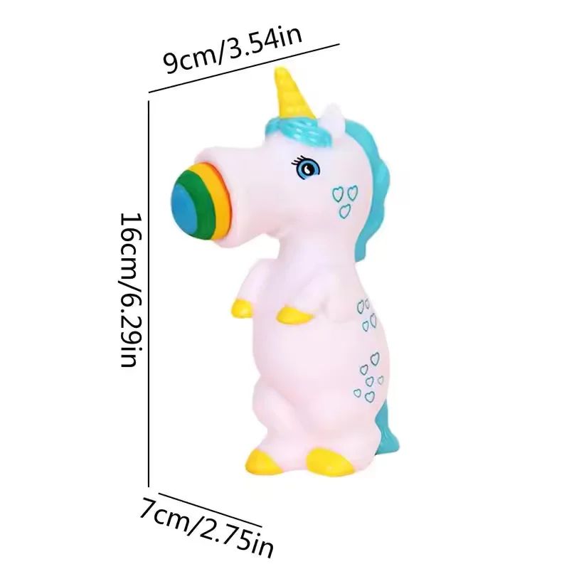ลูกบอลโฟมน่ารักรูปสัตว์ตลก ของ - Electronics Gadgets For Kids บทวิจารณ์และราคา