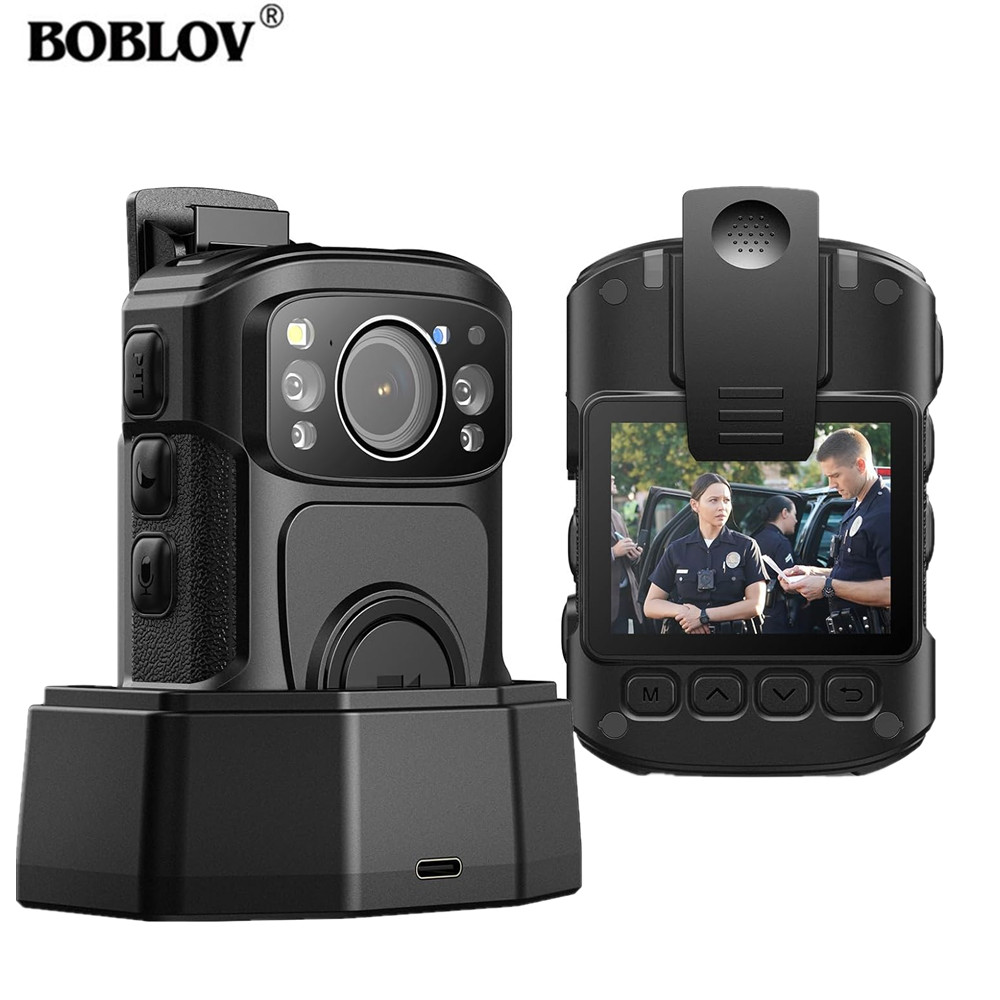 B4K5 boblov ตัวกล้อง4K IP68 GP - Compact Camera Mirrorless บทวิจารณ์และราคา