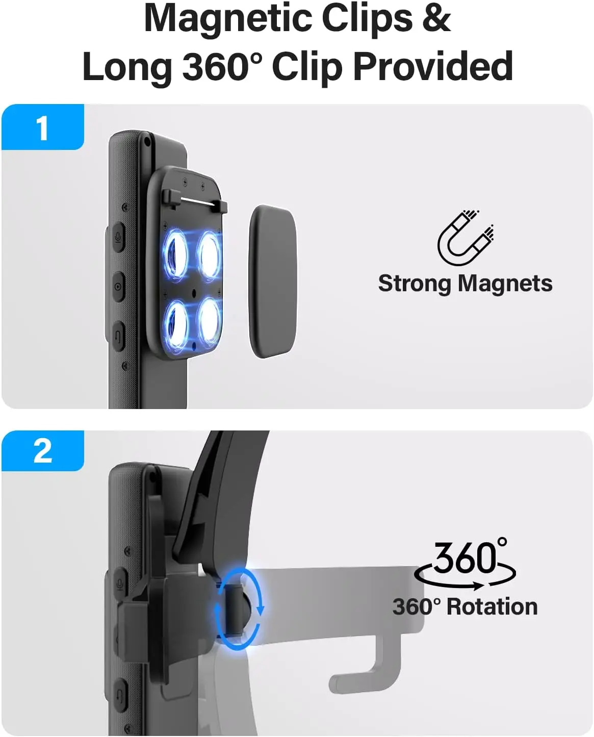 BOBLOV A23 กล้องมินิอินฟราเรดส - Compact Camera Mirrorless บทวิจารณ์และราคา