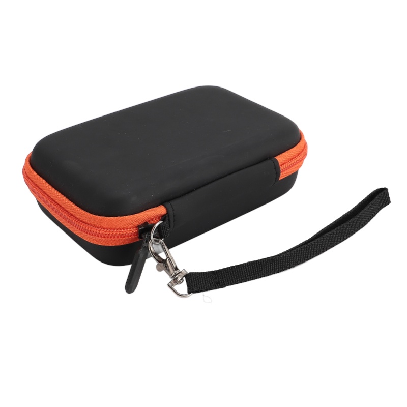 กระเป๋าใส่เครื่องเล่นเกมพกพาขน - Handheld Game Console บทวิจารณ์และราคา