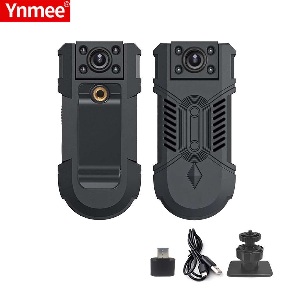 กล้องติดตัว MD32 ความละเอียด 1 - Compact Camera Mirrorless บทวิจารณ์และราคา