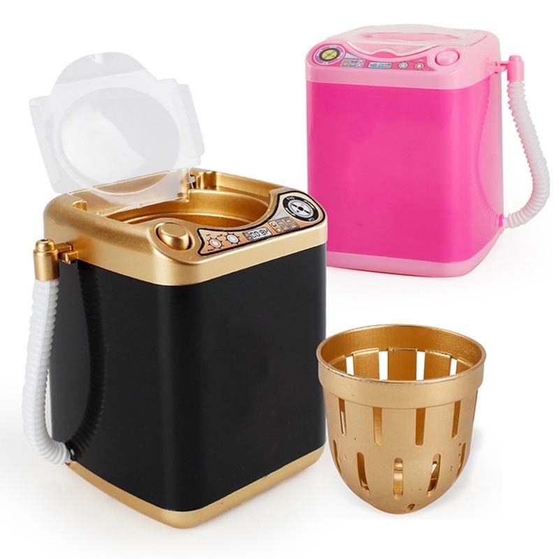 54DA Gadget แปลกใหม่เครื่องซัก - Electronics Gadgets In China บทวิจารณ์และราคา