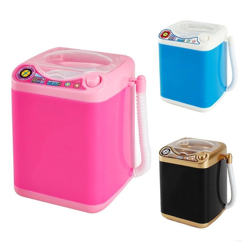 54DA Gadget แปลกใหม่เครื่องซัก - Electronics Gadgets In China บทวิจารณ์และราคา