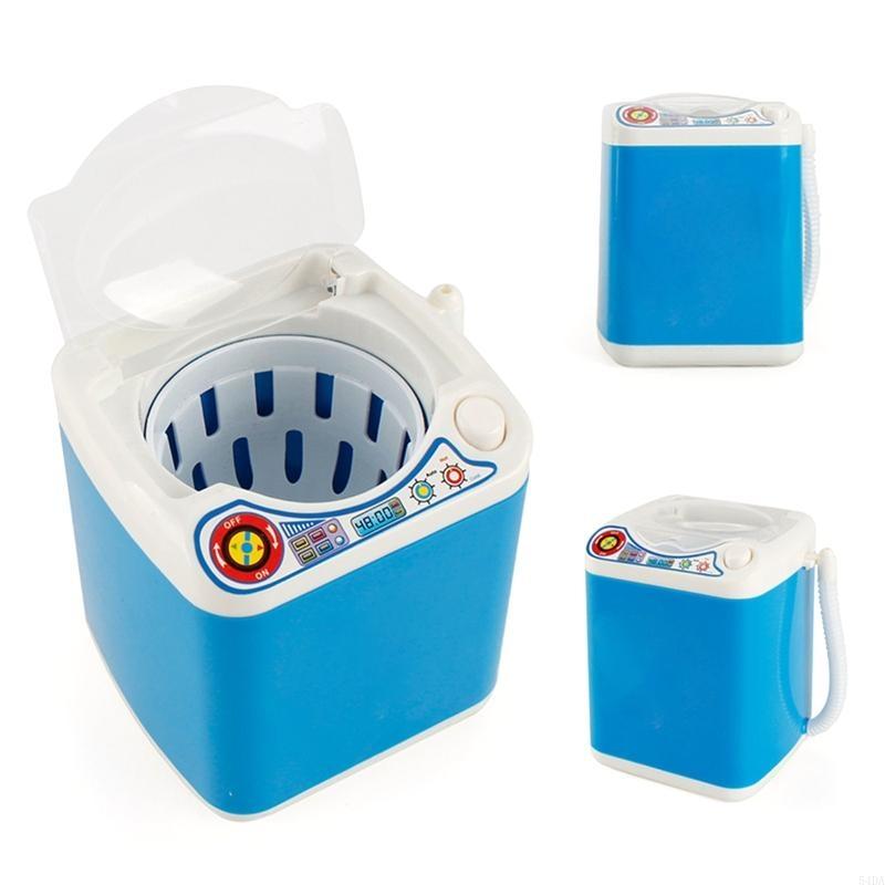 54DA Gadget แปลกใหม่เครื่องซัก - Electronics Gadgets In China บทวิจารณ์และราคา