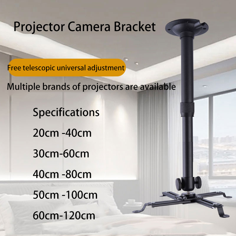 ทินยู โปรเจคเตอร์ แฮนเกอร์ 20  - Mini Projector Portable บทวิจารณ์และราคา