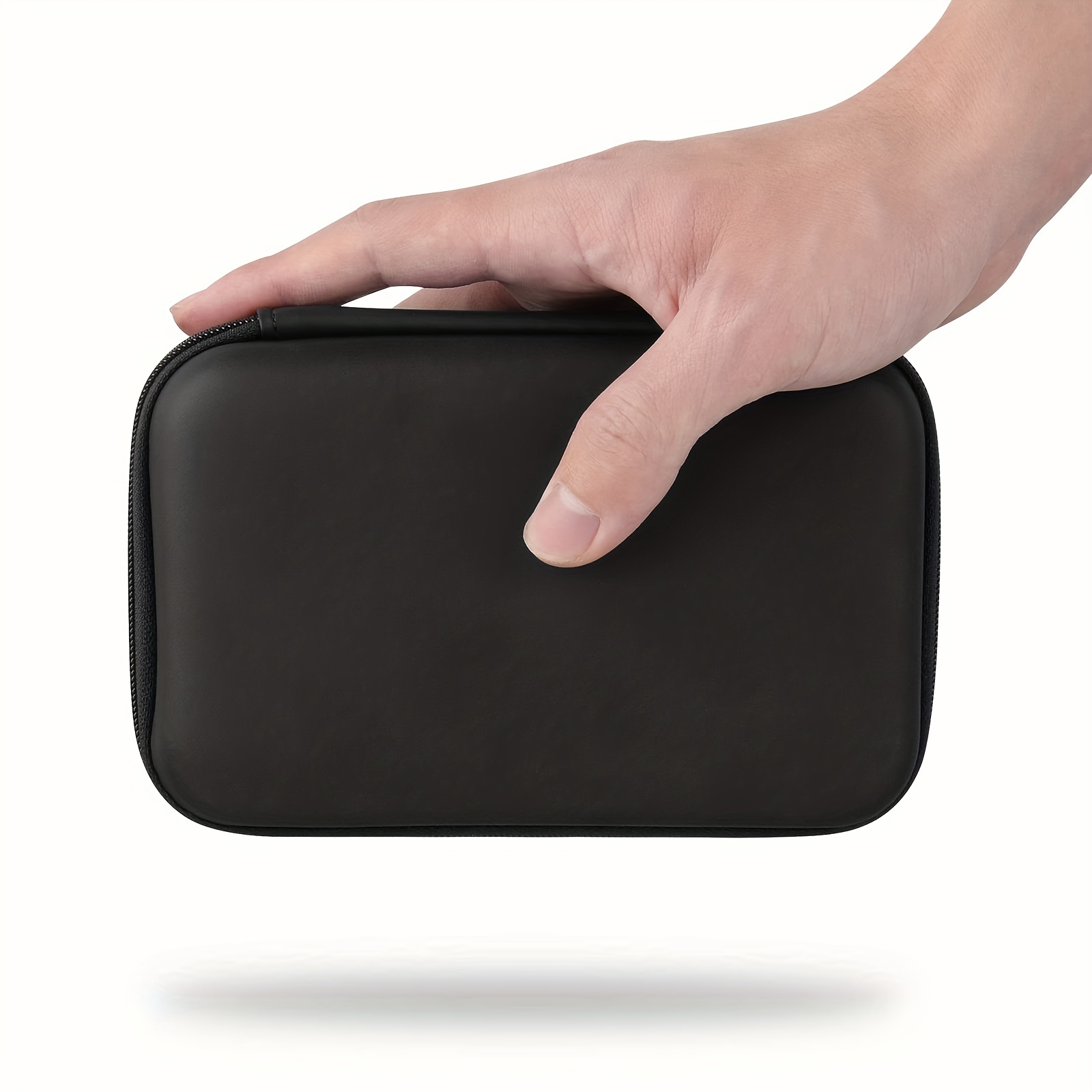 คอนโซลเกมมือถือกระเป๋าถือ,ป้อง - Handheld Game Console บทวิจารณ์และราคา