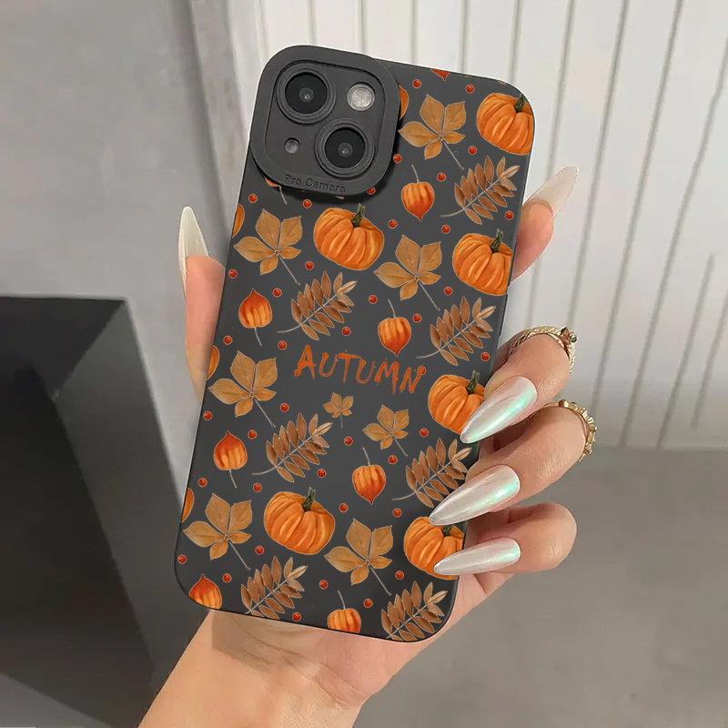 เคสโทรศัพท์ลายใบเมเปิลสไตล์เรโ - Samsung Galaxy S25 บทวิจารณ์และราคา