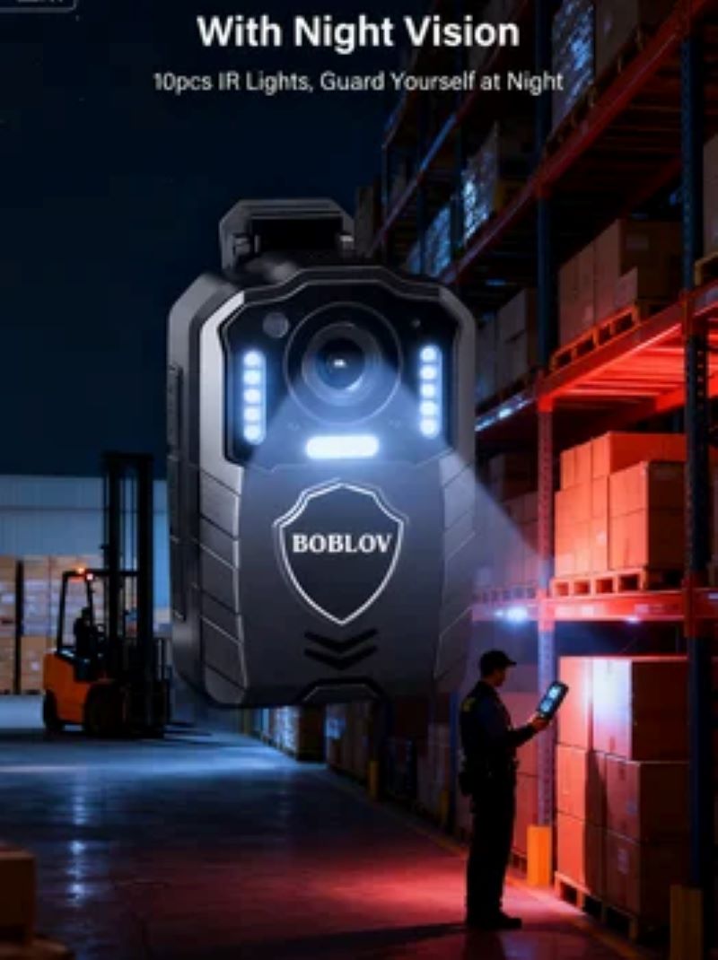 กล้องบันทึกภาพขนาดเล็ก BOBLOV  - Compact Camera Mirrorless บทวิจารณ์และราคา