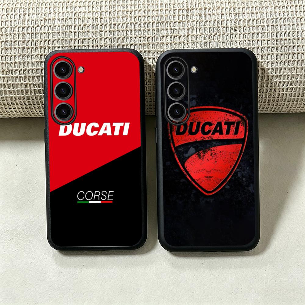 เคสโทรศัพท์ดีไซน์แฟชั่น Cool D - Samsung Galaxy S25 บทวิจารณ์และราคา