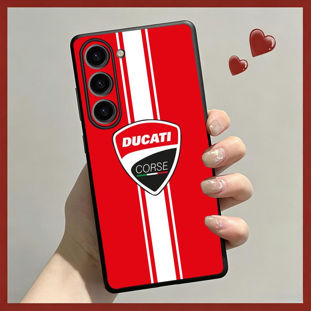 เคสโทรศัพท์ดีไซน์แฟชั่น Cool D - Samsung Galaxy S25 บทวิจารณ์และราคา