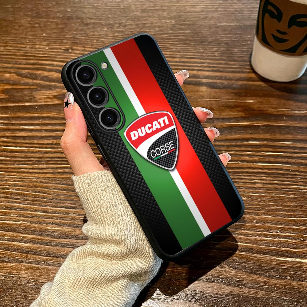 เคสโทรศัพท์ดีไซน์แฟชั่น Cool D - Samsung Galaxy S25 บทวิจารณ์และราคา