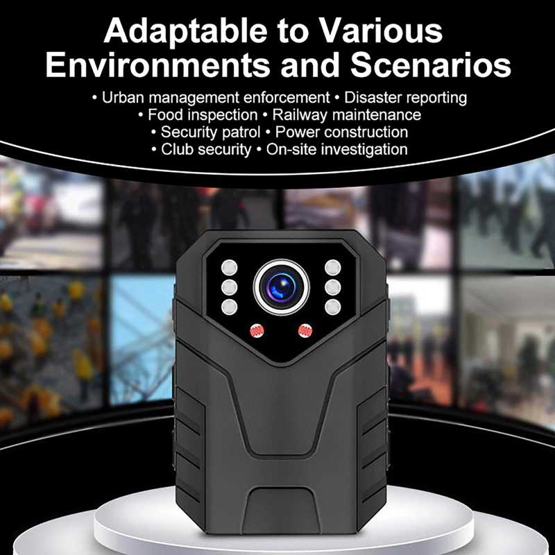 1080P ฟูลเอชดี มินิกล้อง 2 นิ้ - Compact Camera Mirrorless บทวิจารณ์และราคา