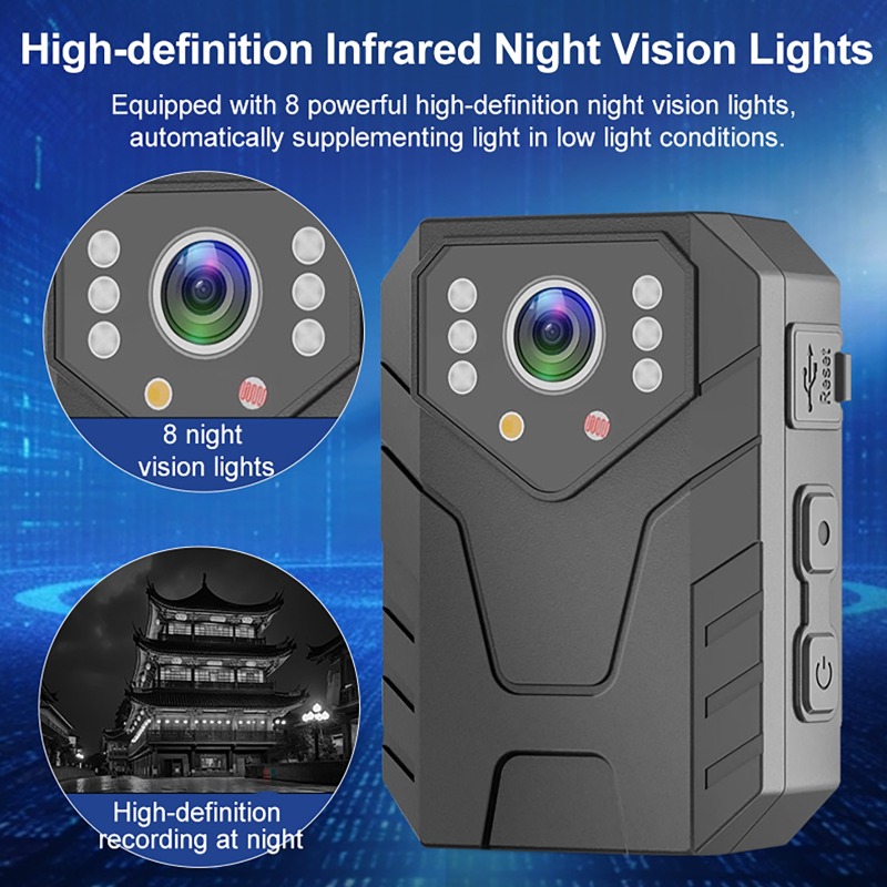 1080P ฟูลเอชดี มินิกล้อง 2 นิ้ - Compact Camera Mirrorless บทวิจารณ์และราคา