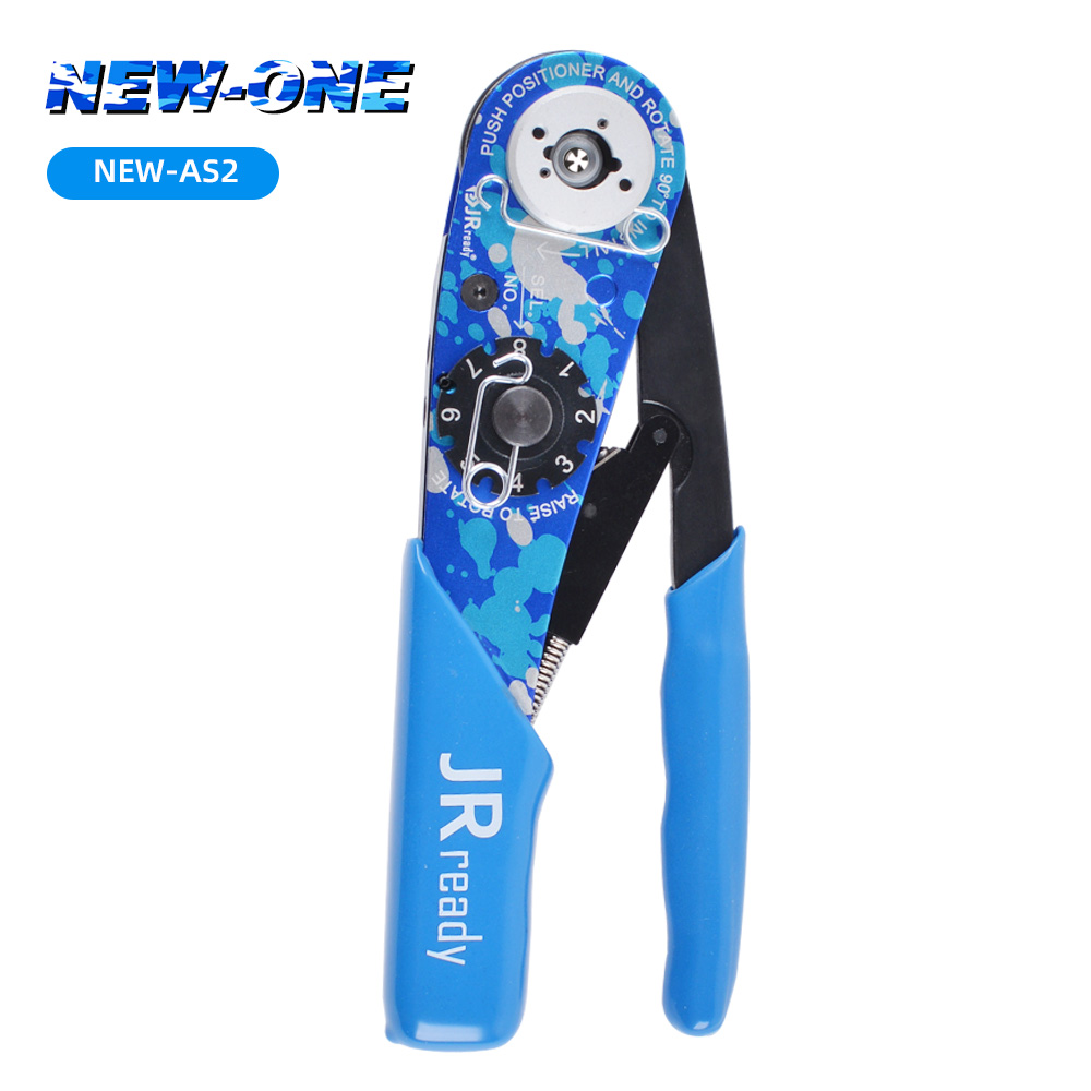 JRready NEW-AS2เครื่องบินไฟฟ้า - New Gadgets Electronic บทวิจารณ์และราคา