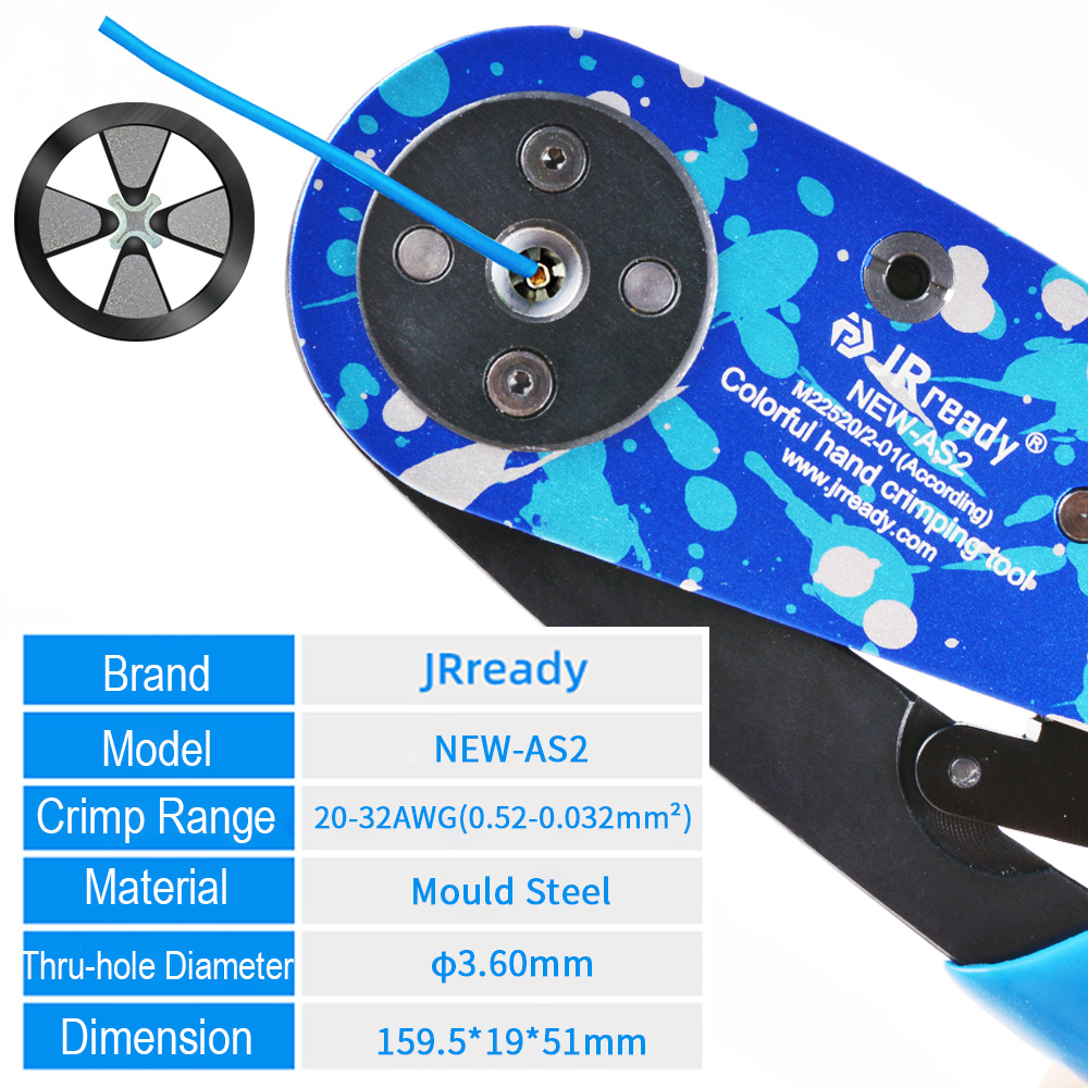 JRready NEW-AS2เครื่องบินไฟฟ้า - New Gadgets Electronic บทวิจารณ์และราคา