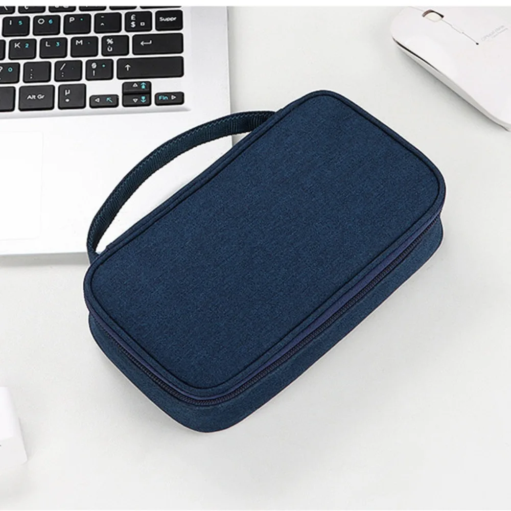 1 ชิ้นแบบพกพากระเป๋าเดินทางดิจ - Electronics Gadgets In China บทวิจารณ์และราคา