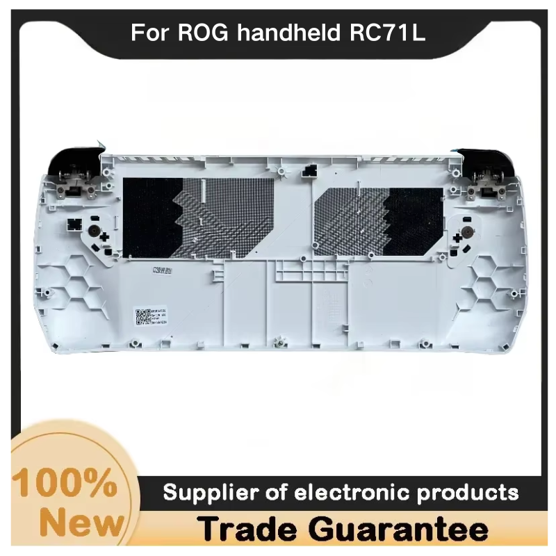ใหม่สำหรับ Kailxuling ROG hand - Handheld Game Console บทวิจารณ์และราคา