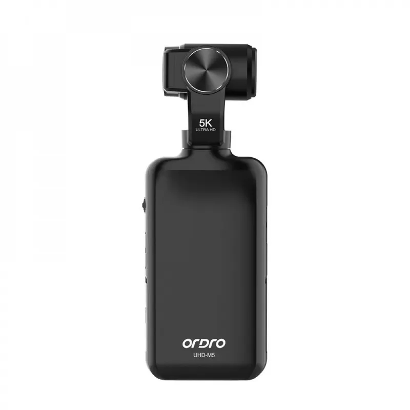 กล้องแอคชั่นขนาดเล็ก 4K กล้องว - Compact Camera Mirrorless บทวิจารณ์และราคา