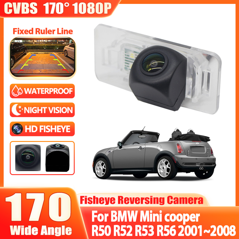 กล้องมองหลังแบบ CCD พร้อมระบบม - Compact Camera Mirrorless บทวิจารณ์และราคา