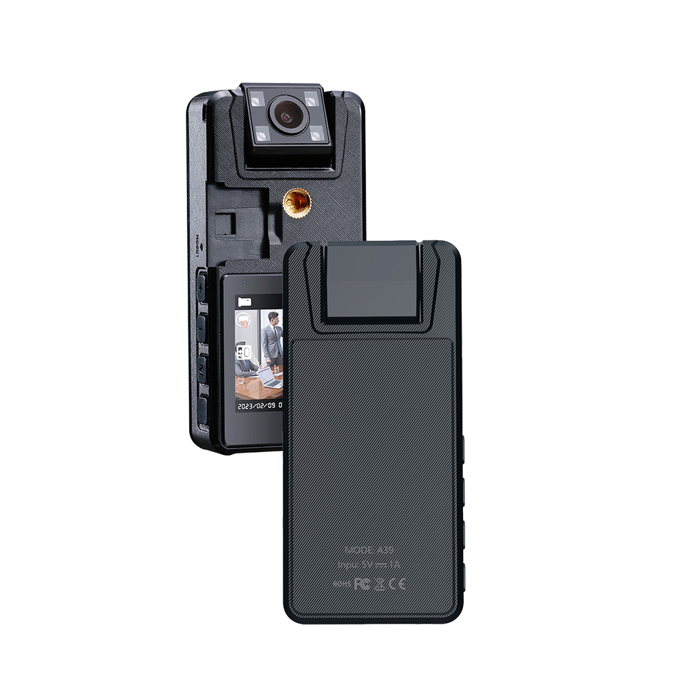 กล้องดิจิตอล A39 telele กล้องด - Compact Camera Mirrorless บทวิจารณ์และราคา