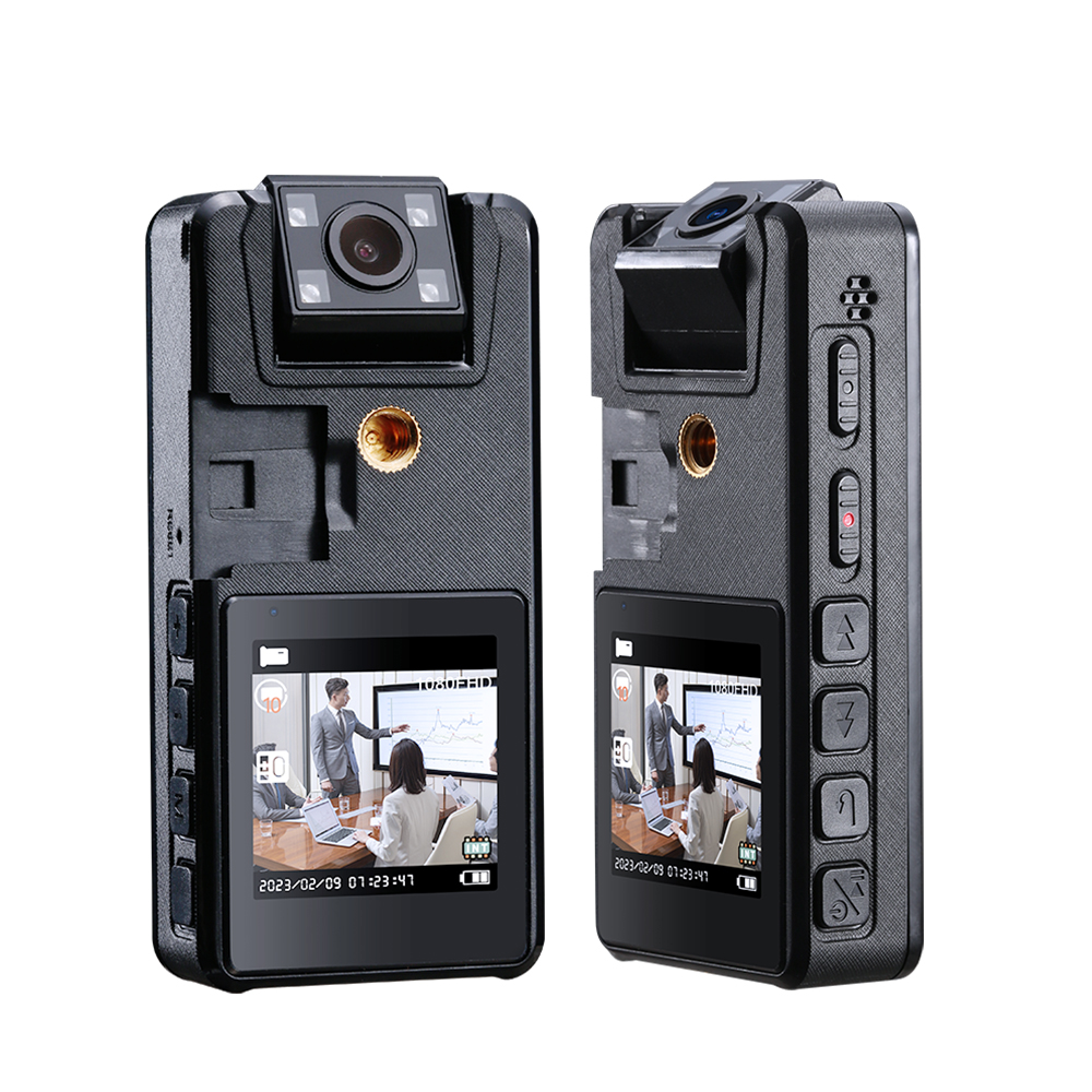 กล้องดิจิตอล A39 telele กล้องด - Compact Camera Mirrorless บทวิจารณ์และราคา