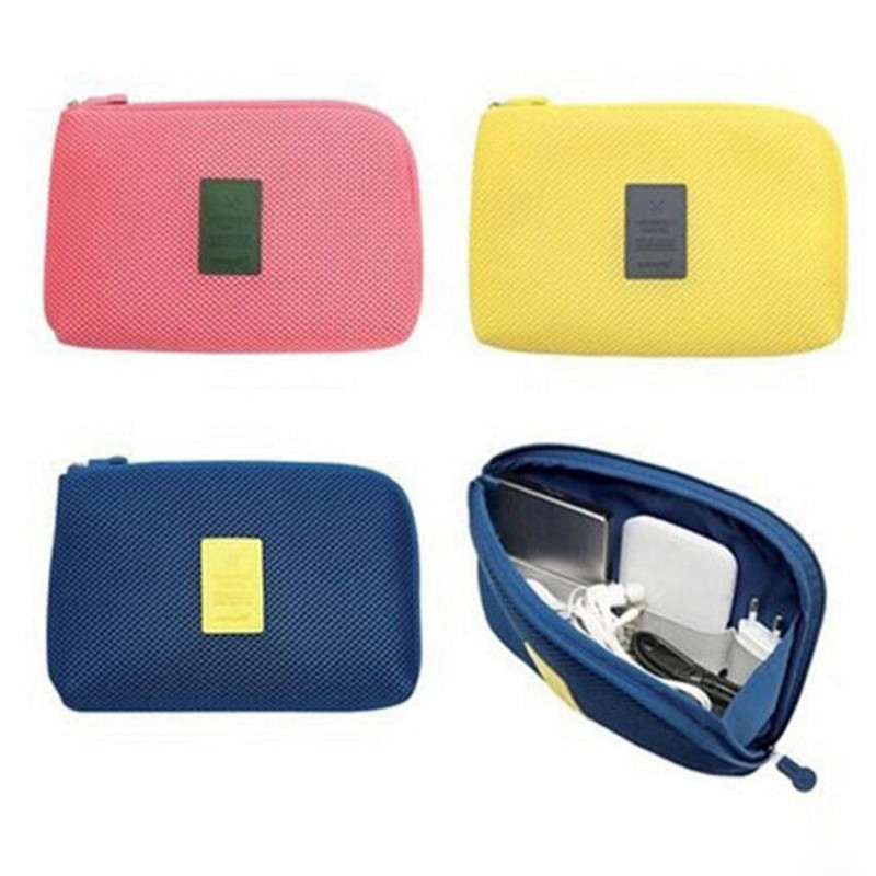 Travel อุปกรณ์เสริมสายกระเป๋าแ - Electronics Gadgets In China บทวิจารณ์และราคา