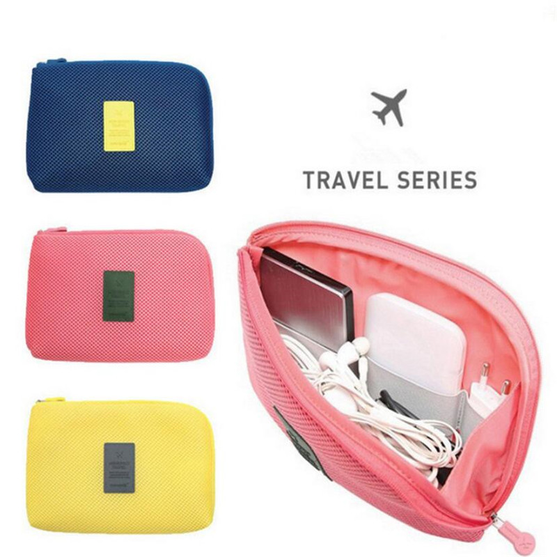 Travel อุปกรณ์เสริมสายกระเป๋าแ - Electronics Gadgets In China บทวิจารณ์และราคา