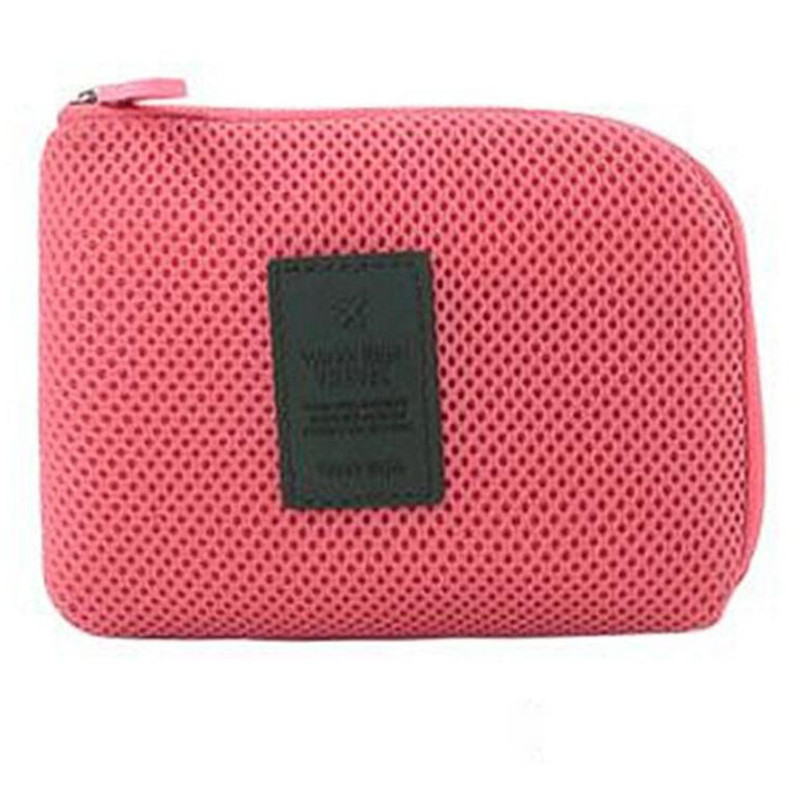 Travel อุปกรณ์เสริมสายกระเป๋าแ - Electronics Gadgets In China บทวิจารณ์และราคา