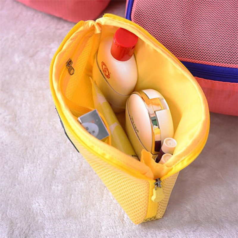 Travel อุปกรณ์เสริมสายกระเป๋าแ - Electronics Gadgets In China บทวิจารณ์และราคา