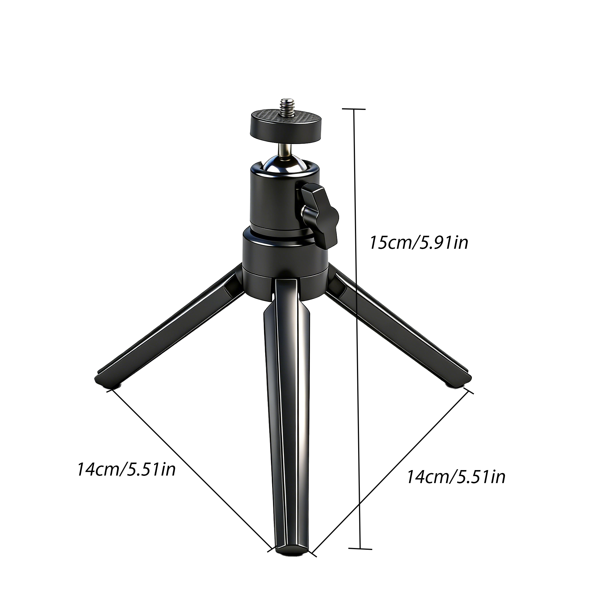 ขาตั้งโปรเจคเตอร์ขนาดเล็ก 360  - Mini Projector Portable บทวิจารณ์และราคา