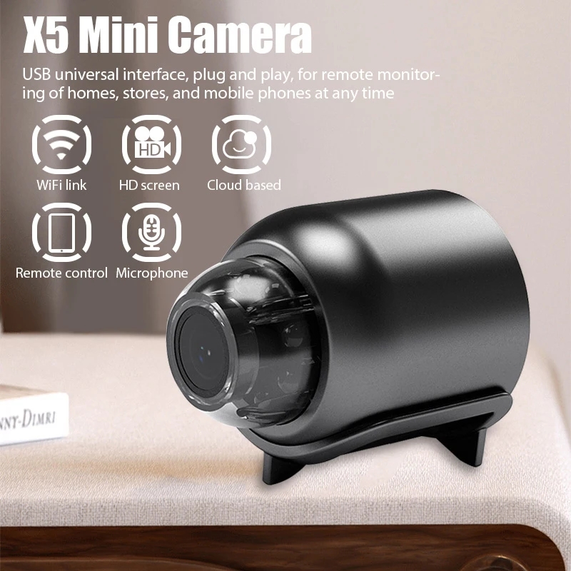กล้องขนาดเล็ก 1080P HD กล้องไร - Compact Camera Mirrorless บทวิจารณ์และราคา