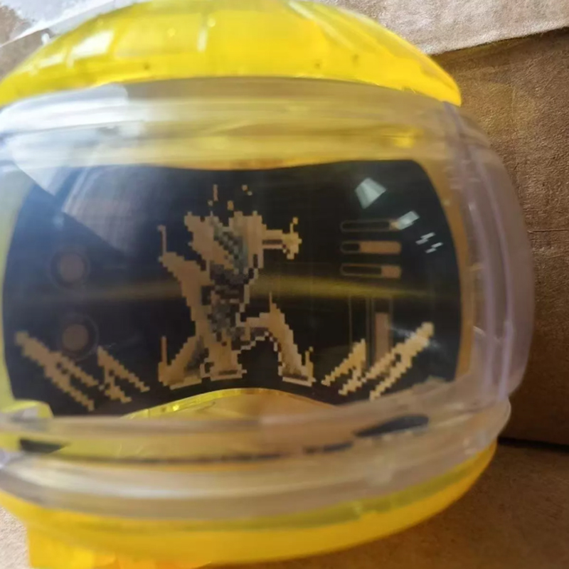 2026 นิว คาเมนไรเดอร์ ซีทซ์ ดี - New Gadgets Electronic บทวิจารณ์และราคา