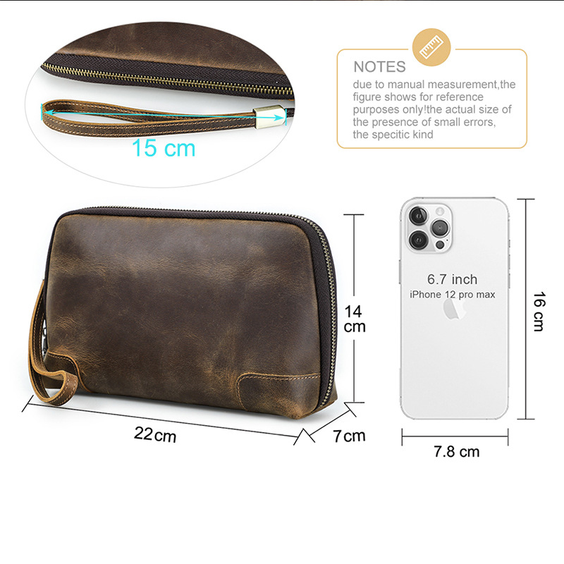 กระเป๋าใส่ของอิเล็กทรอนิกส์หนั - Electronics Gadgets In China บทวิจารณ์และราคา