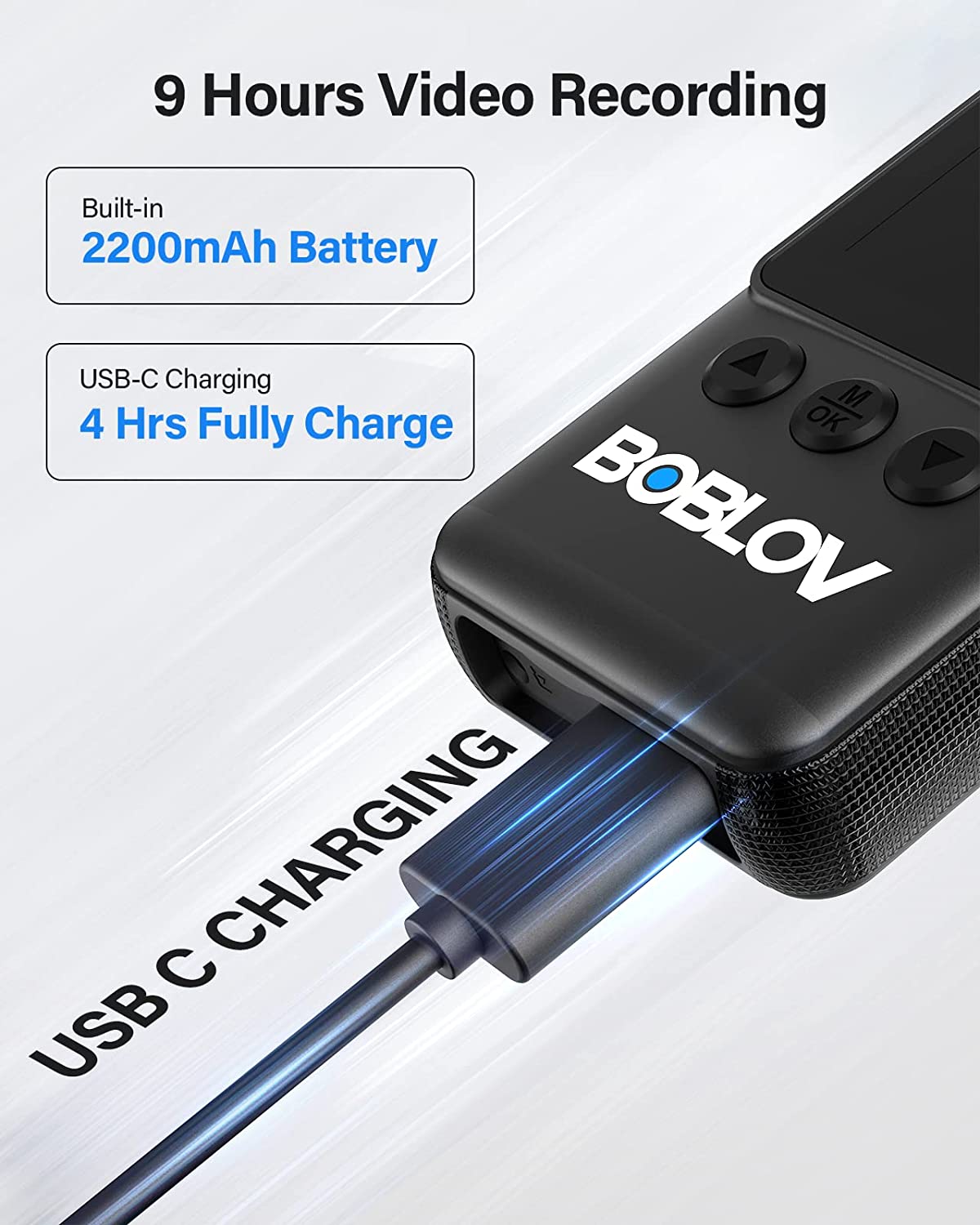 Boblov คลิปแม่เหล็กติดกล้องขนา - Compact Camera Mirrorless บทวิจารณ์และราคา