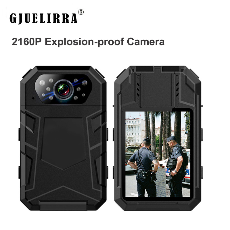 GJUELIRRA S9ป้องกันการระเบิดกล - Compact Camera Mirrorless บทวิจารณ์และราคา