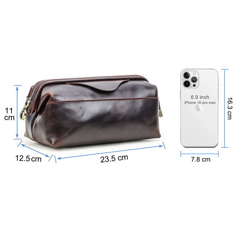 กระเป๋าจัดเก็บอุปกรณ์อิเล็กทรอ - Electronics Gadgets In China บทวิจารณ์และราคา