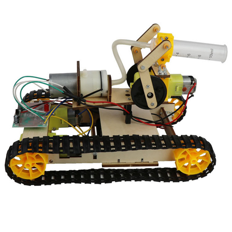 ของเล่นเพื่อการศึกษาสำหรับเด็ก - Electronics Gadgets For Kids บทวิจารณ์และราคา