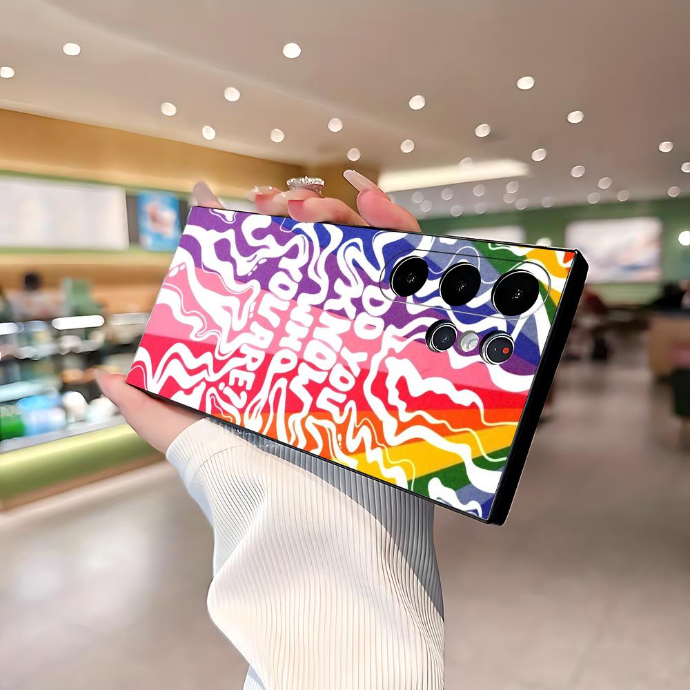 เคสโทรศัพท์สุดฮิตของนักร้อง H- - Samsung Galaxy S25 บทวิจารณ์และราคา